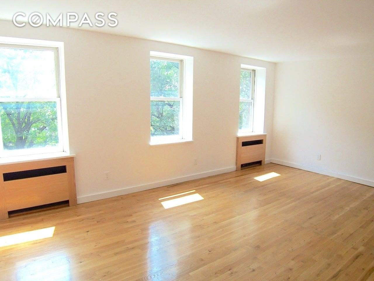 27 State St #2 - Photo 2 of 18