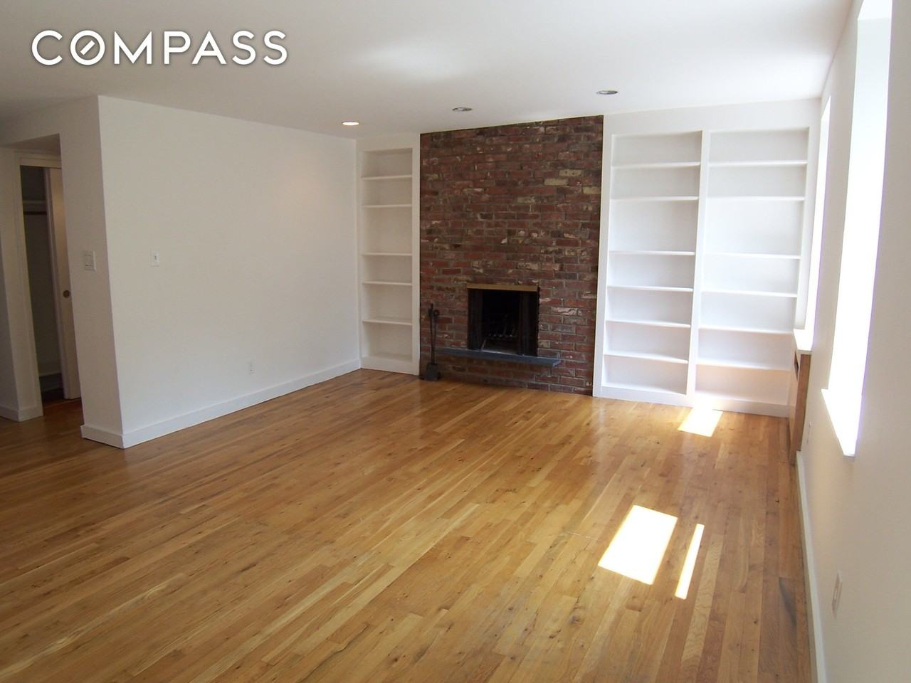 27 State St #2 - Photo 3 of 18