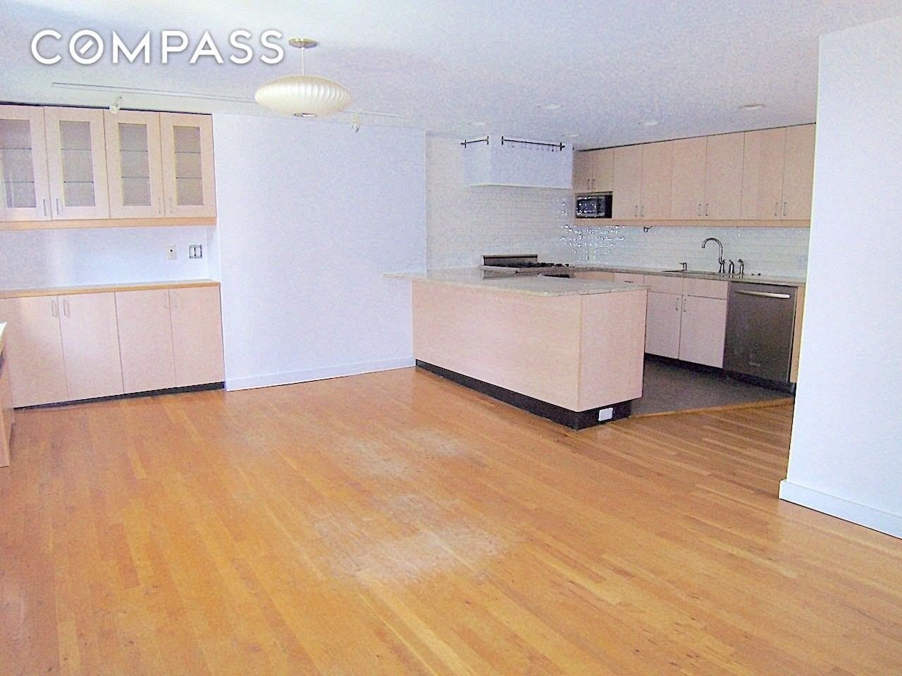 27 State St #2 - Photo 4 of 18