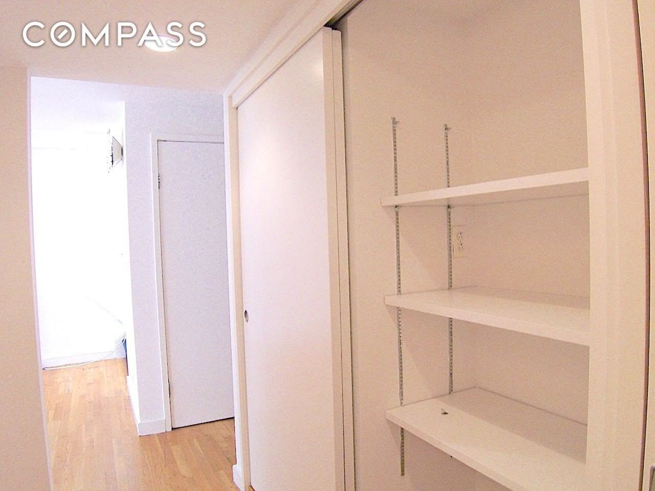 27 State St #2 - Photo 6 of 18