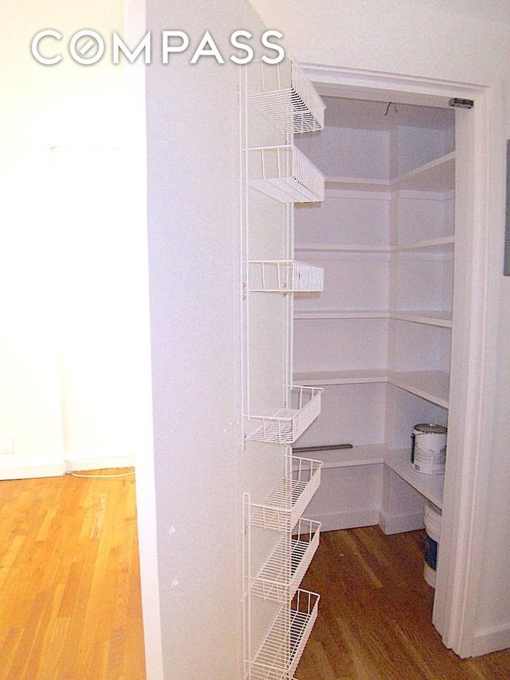 27 State St #2 - Photo 7 of 18