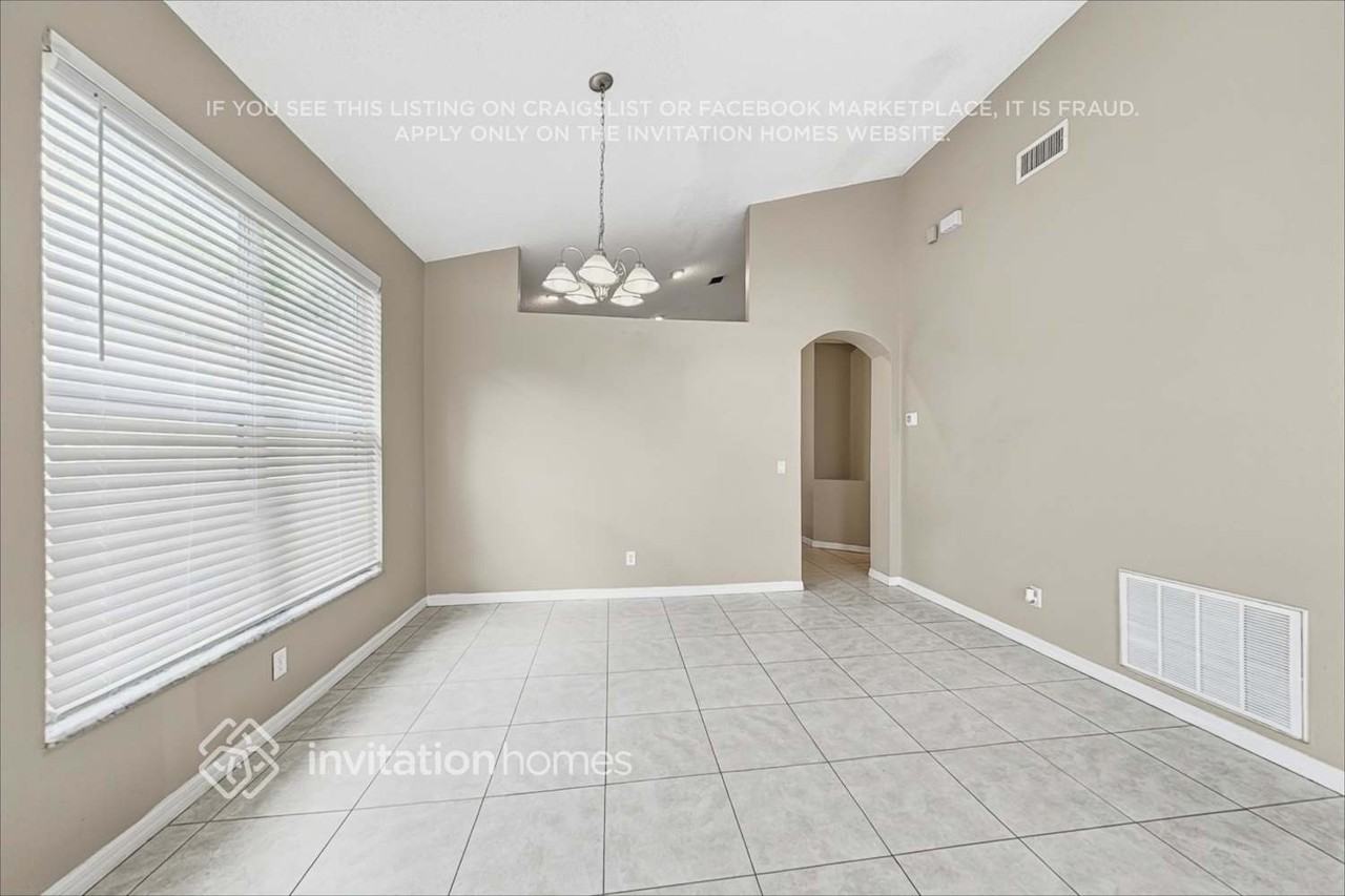 13342 Luxbury Loop - Photo 6 of 21