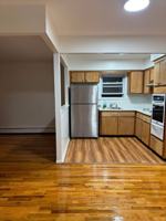 featured image of 1115 Saint Lawrence Ave #2ndFL