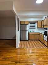 1115 Saint Lawrence Ave #2ndFL - Photo 1 of 1