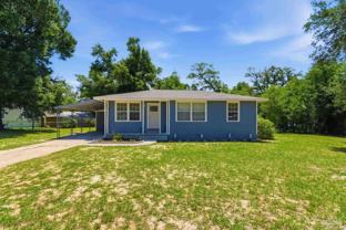 525 Pelham Rd - Photo 1 of 1