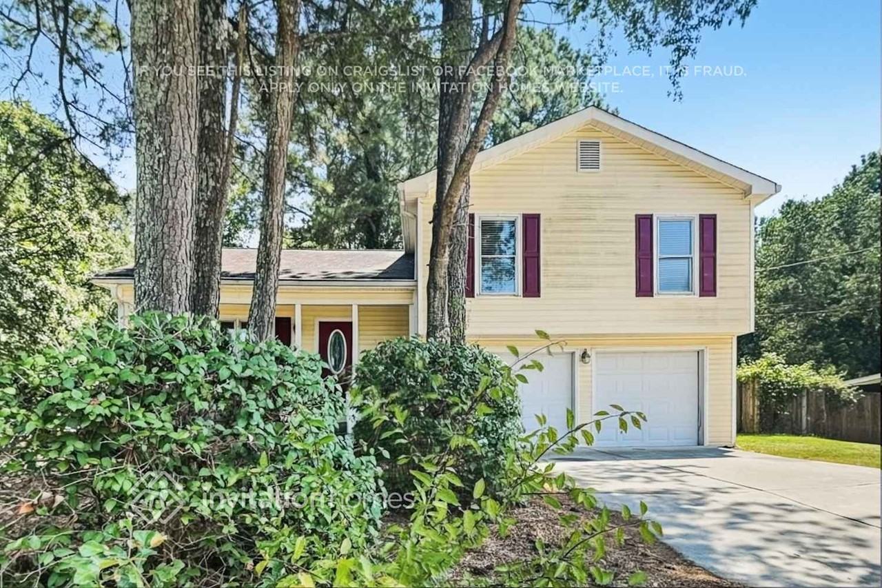 2005 Red Rose Ln
