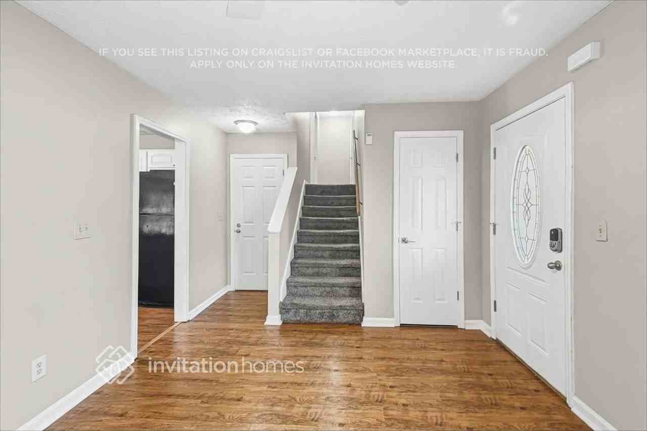 2005 Red Rose Ln - Photo 5 of 19