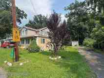 5141 Walnut Ln - Photo 1 of 1
