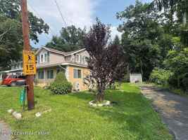 featured image of 5141 Walnut Ln