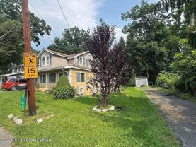 5141 Walnut Ln - Photo 1 of 1