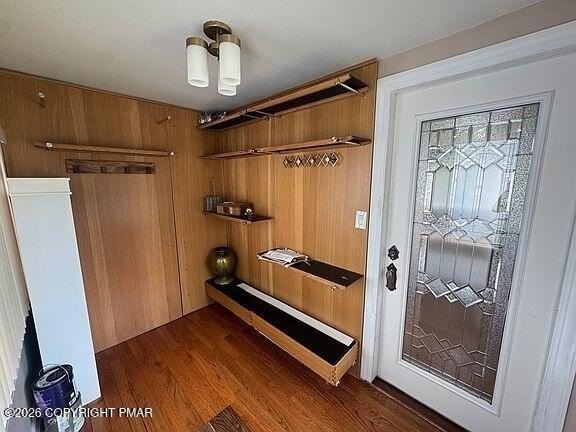 5141 Walnut Ln - Photo 2 of 22