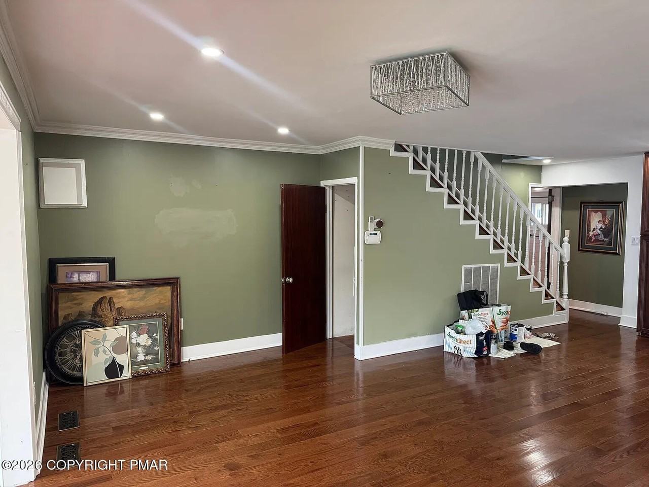 5141 Walnut Ln - Photo 4 of 22