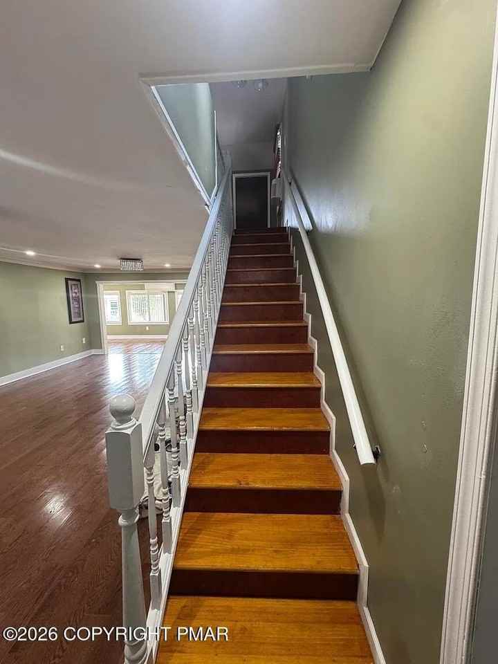 5141 Walnut Ln - Photo 5 of 22