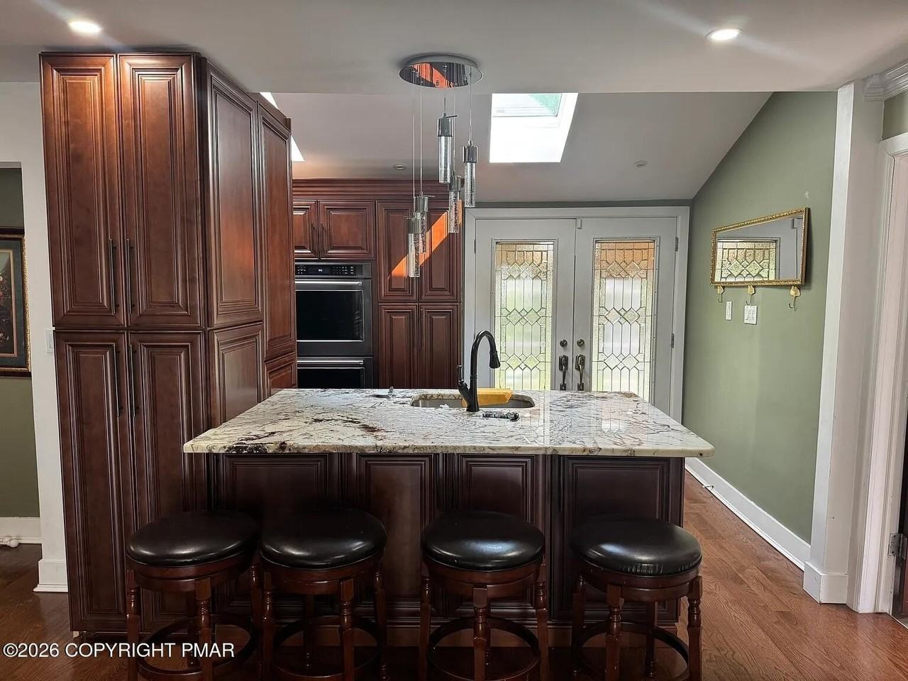 5141 Walnut Ln - Photo 6 of 22