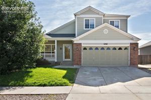 featured image of 6768 Balance Cir