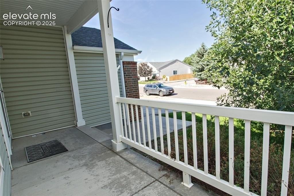 6768 Balance Cir - Photo 2 of 42