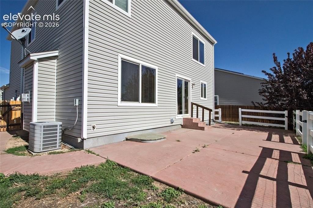 6768 Balance Cir - Photo 3 of 42