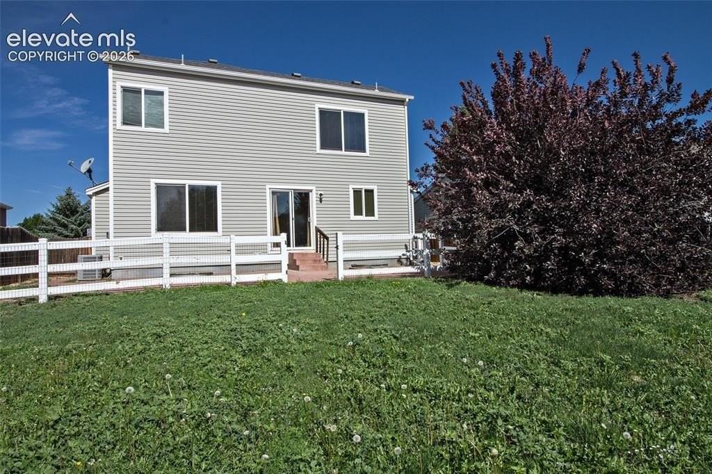 6768 Balance Cir - Photo 4 of 42