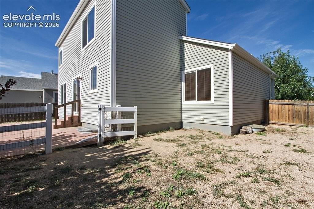 6768 Balance Cir - Photo 5 of 42