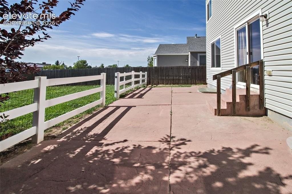 6768 Balance Cir - Photo 6 of 42