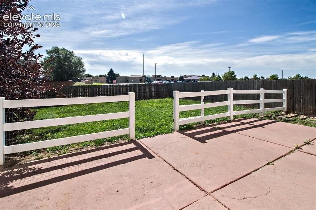 6768 Balance Cir - Photo 7 of 42