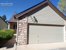 4902 Castledown Rd - Photo 1 of 1