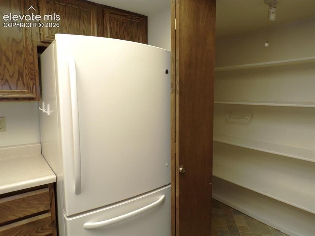4902 Castledown Rd - Photo 5 of 25