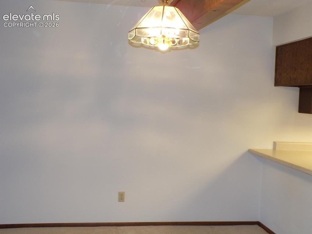 4902 Castledown Rd - Photo 7 of 25
