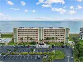 featured image of 10200 S Ocean Dr #103