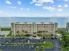 10200 S Ocean Dr #103 - Photo 1 of 1