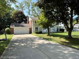 3541 Tothill Dr - Photo 1 of 1