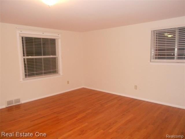 3541 Tothill Dr - Photo 2 of 13