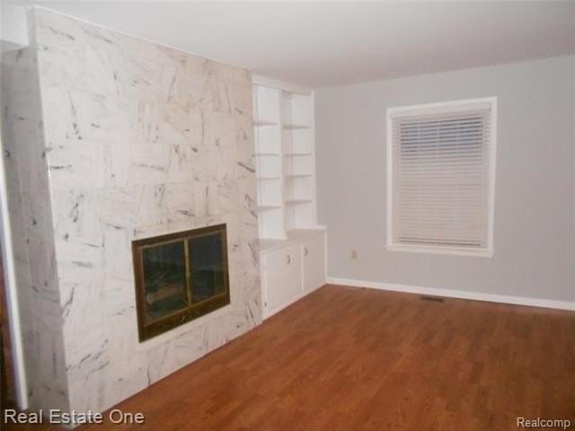 3541 Tothill Dr - Photo 3 of 13