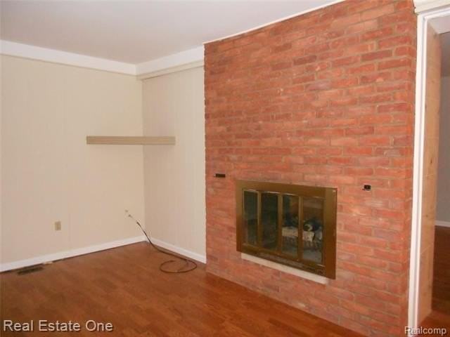 3541 Tothill Dr - Photo 4 of 13
