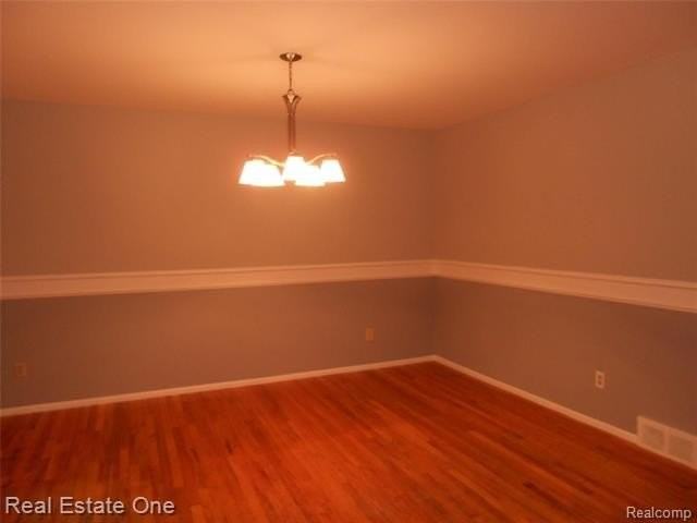 3541 Tothill Dr - Photo 5 of 13