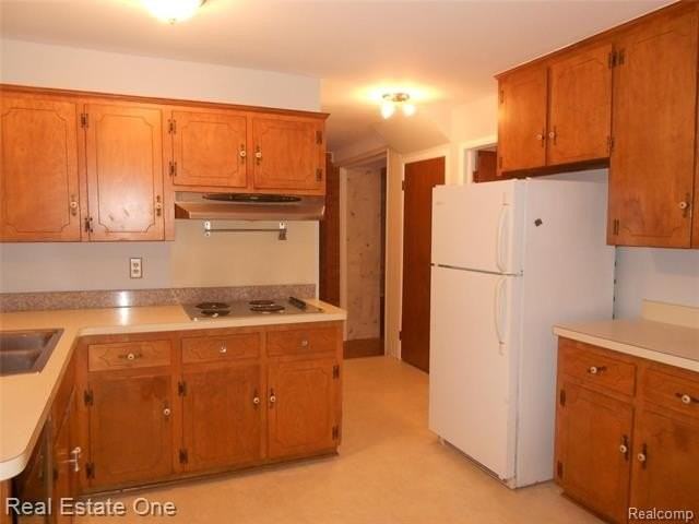 3541 Tothill Dr - Photo 7 of 13