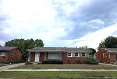 29514 Oakley St - Photo 1 of 1