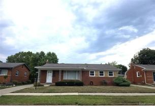 29514 Oakley St - Photo 1 of 1