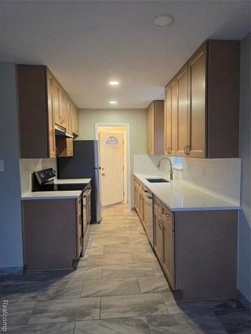 29514 Oakley St - Photo 3 of 21