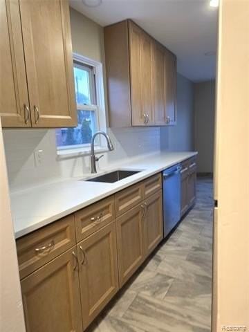 29514 Oakley St - Photo 5 of 21