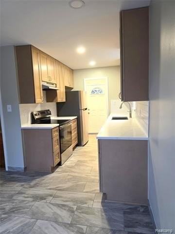 29514 Oakley St - Photo 6 of 21