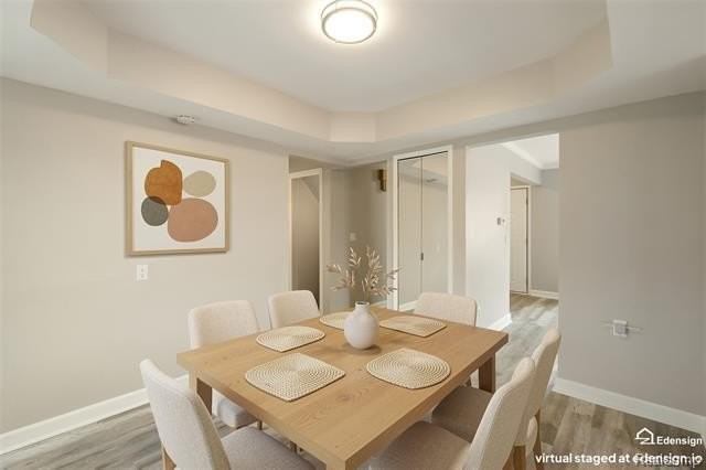 17199 W 13 Mile Rd - Photo 4 of 48