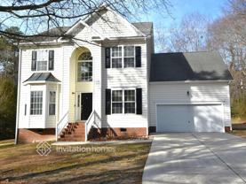 8709 Reindeer Moss Dr - Photo 1 of 1