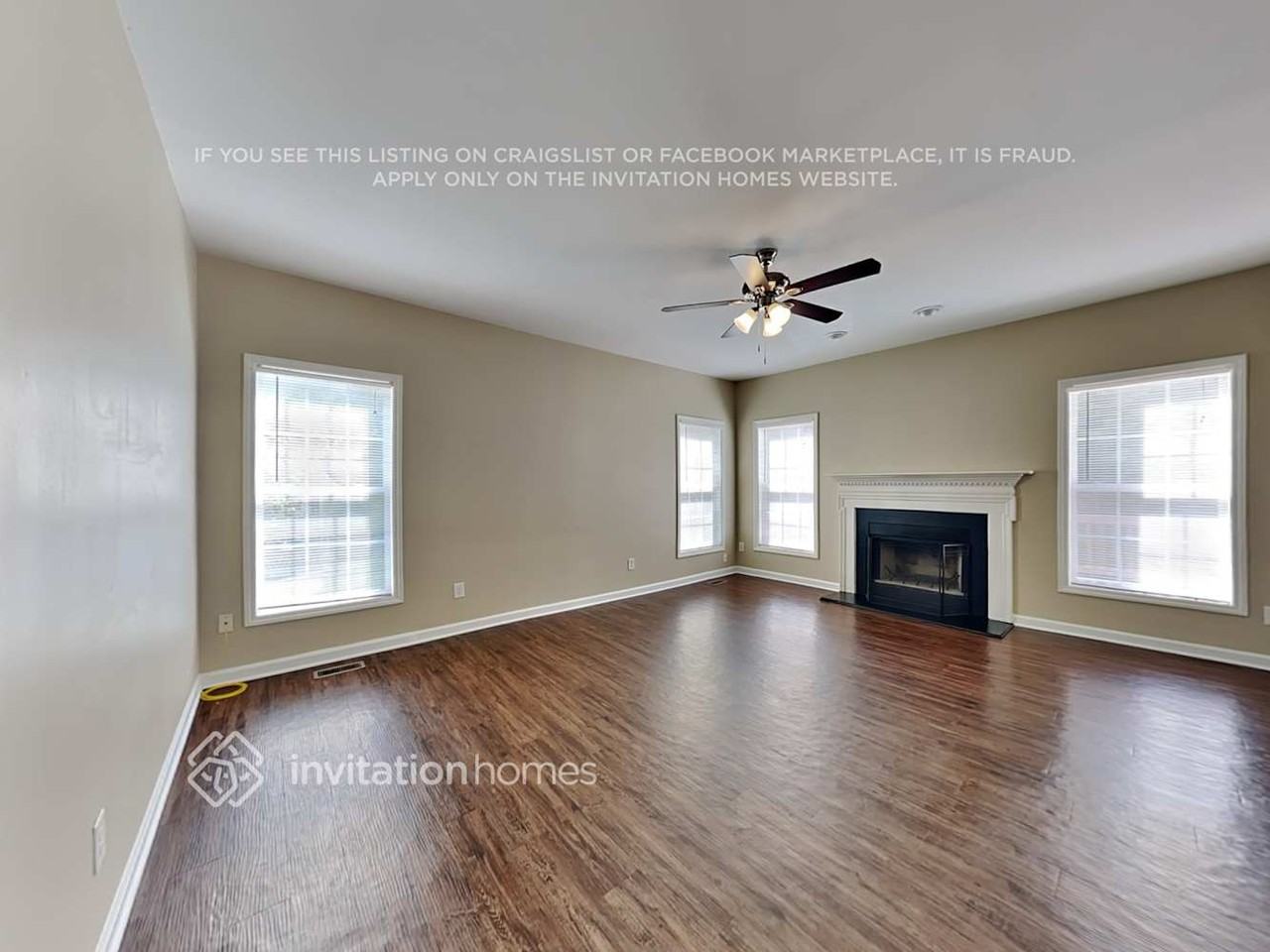 8709 Reindeer Moss Dr - Photo 5 of 23