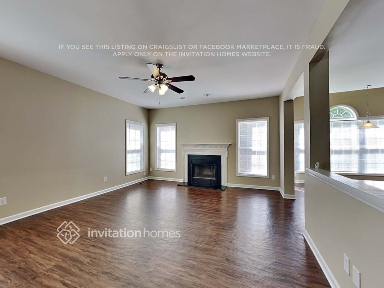 8709 Reindeer Moss Dr - Photo 6 of 23