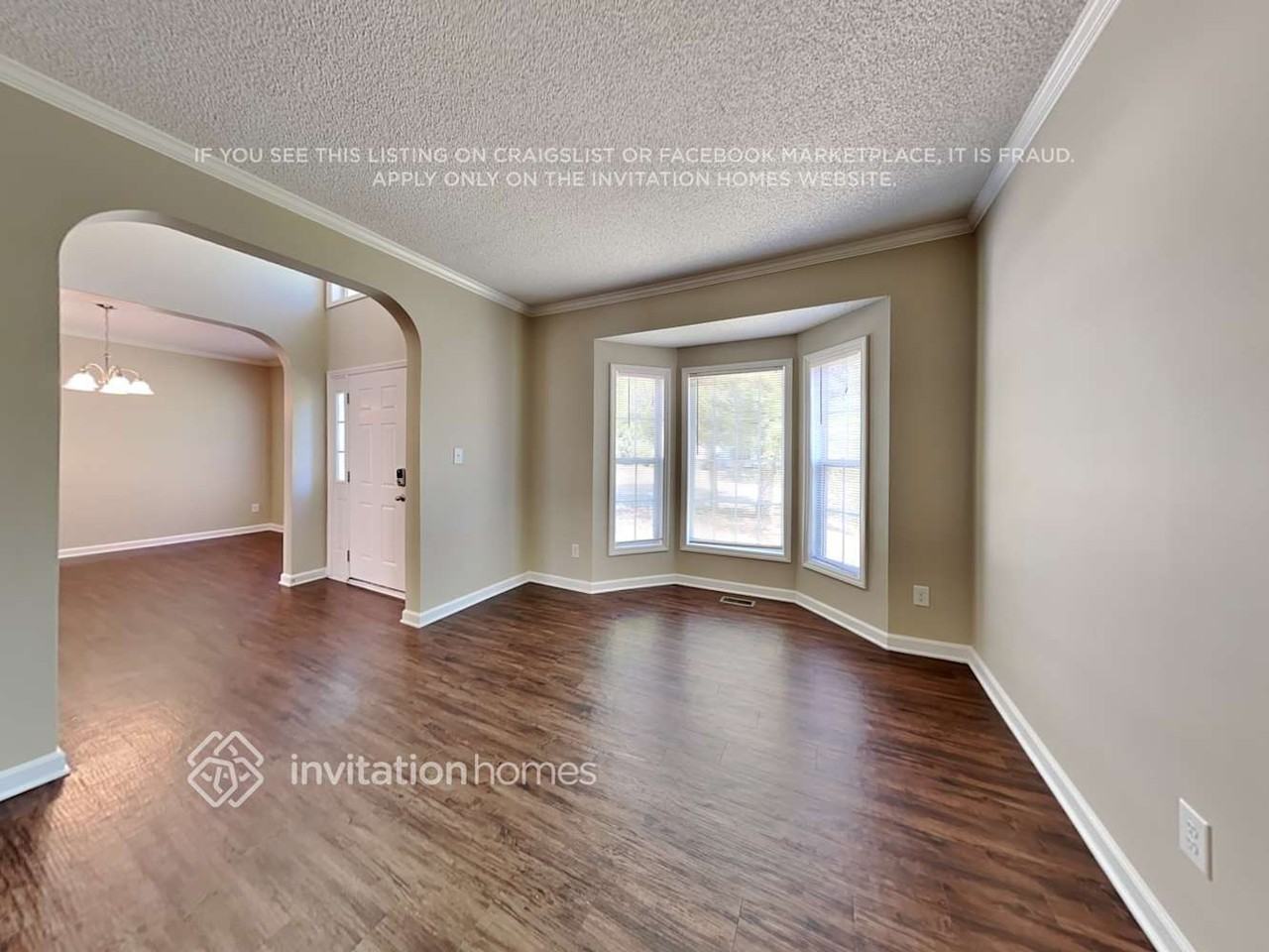 8709 Reindeer Moss Dr - Photo 7 of 23