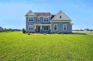 featured image of 2537 Number Ten Ln