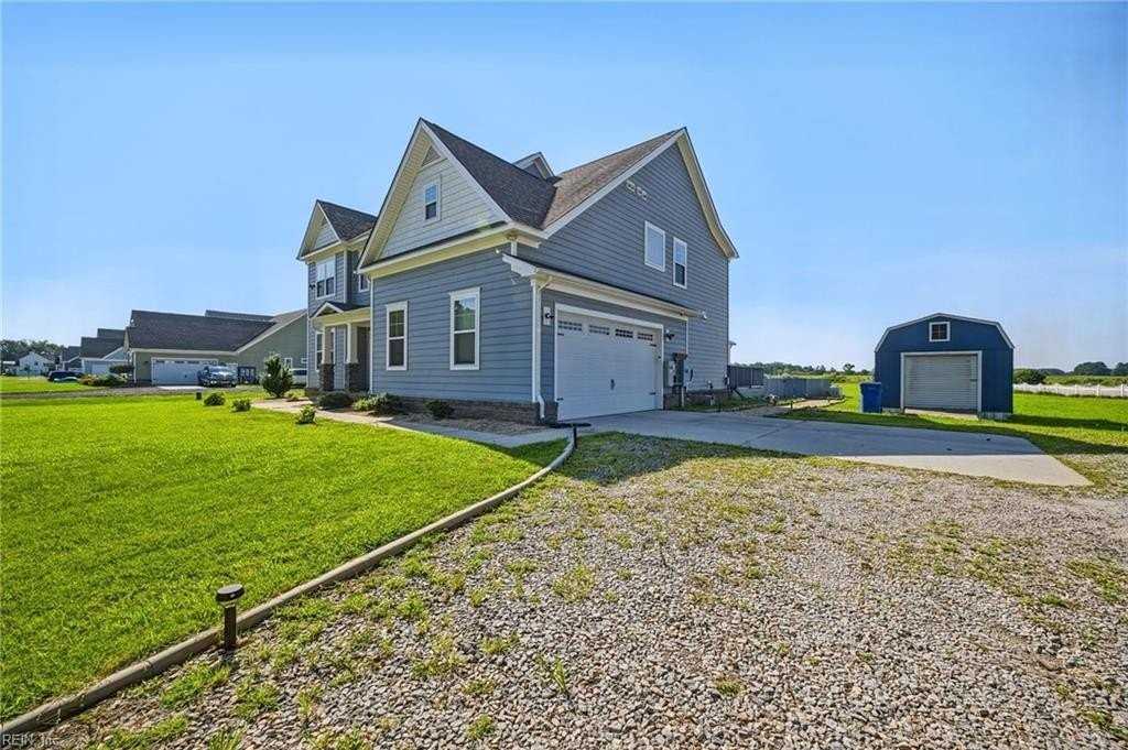 2537 Number Ten Ln - Photo 2 of 47