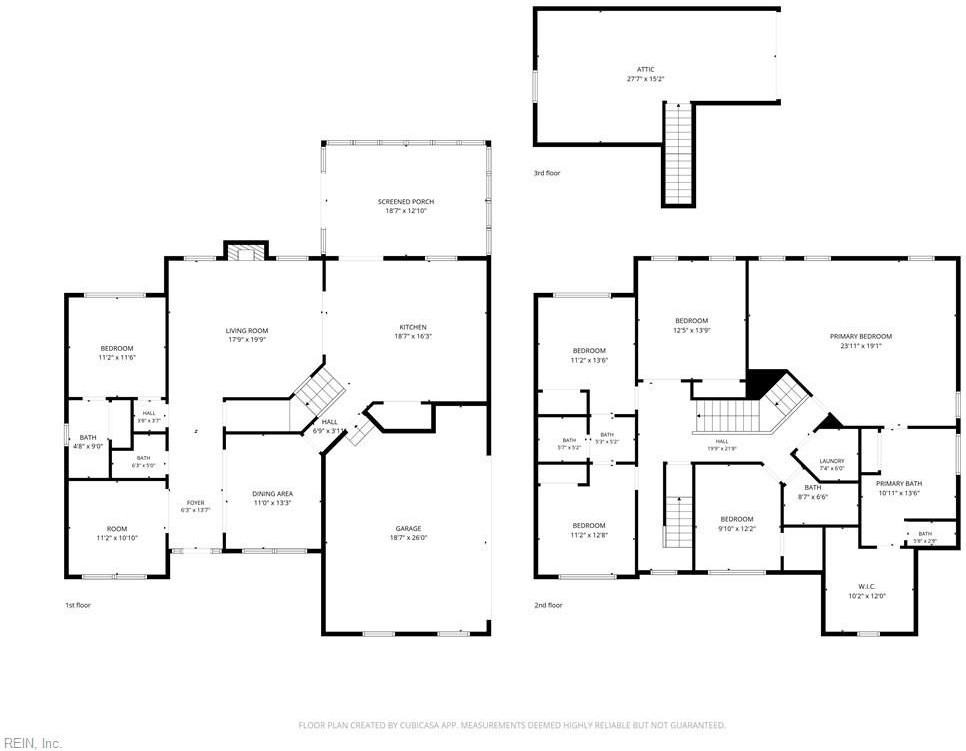 2537 Number Ten Ln - Photo 5 of 47