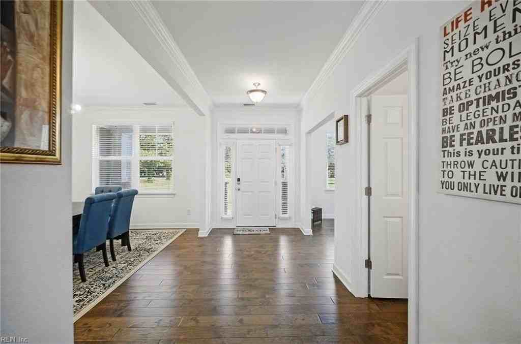 2537 Number Ten Ln - Photo 6 of 47